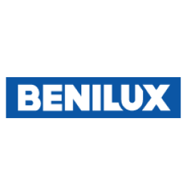 BENILUX LOGISTIC - корпоративный сайт компании