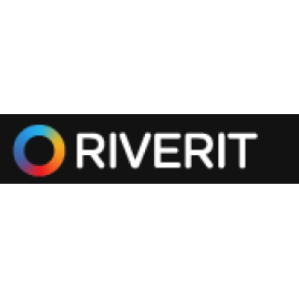 river-it.com/