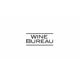 WINE BUREAU