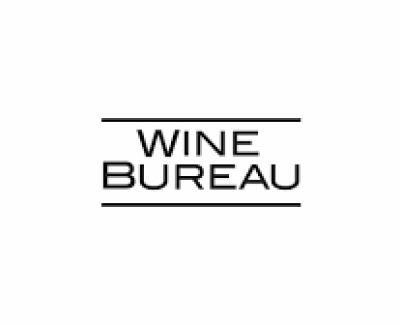 WINE BUREAU
