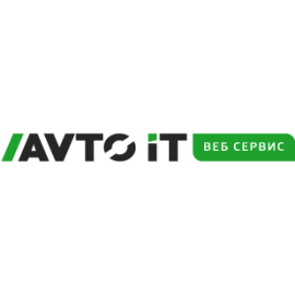 AVTOIT