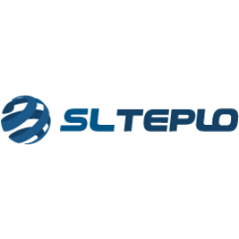 slteplo.ru/