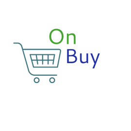 On-Buy