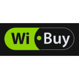 WIBUY 2.0 интернет-магазин электроники