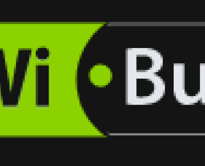 WIBUY 2.0 интернет-магазин электроники