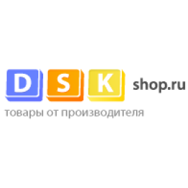 DSKshop.ru