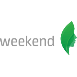  wellness-weekend.com.ua