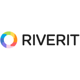 smm.riverit.com.ua