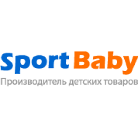 Интернет магазин детских спортивных товаров Sportbaby.com.ua