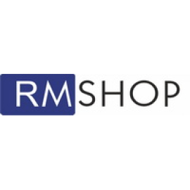 rmshop.by