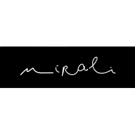 Mirali restaurant