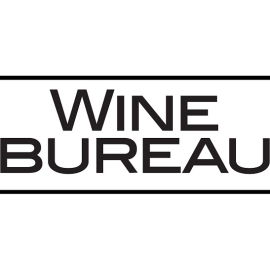 B2B Портал компании GoodWine