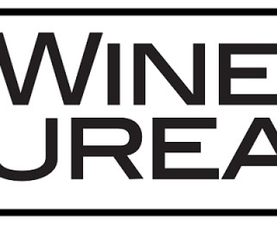 B2B Портал компании GoodWine
