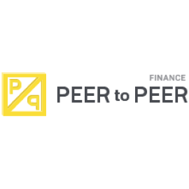 Кредит онлайн на P2P Finance (Аукцион)