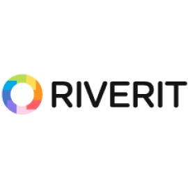 RIVERIT SERVICE