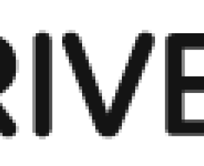 RIVERIT SERVICE