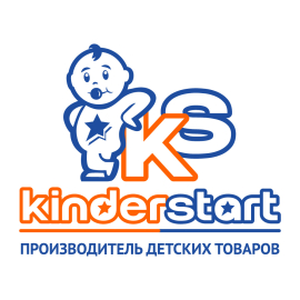 KINDERSTART - интернет магазин детских товаров