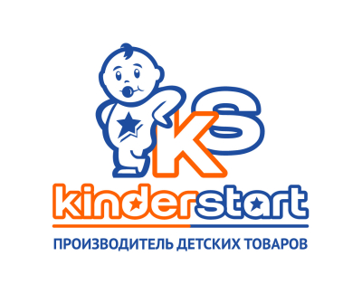 KINDERSTART - интернет магазин детских товаров