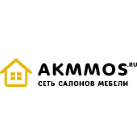 Akmmos.ru