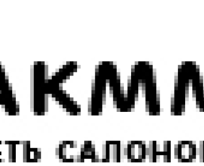 Akmmos.ru