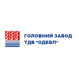 odesp.com.ua 