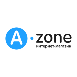 Интернет-магазин Apple | apple-zone.ru