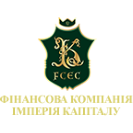 ФК Империя капитала