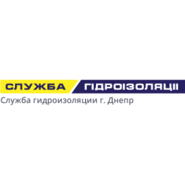 Служба Гидроизоляции 