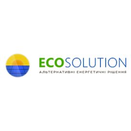  lp.ecosolution.com.ua