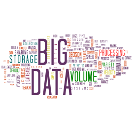 BigData24