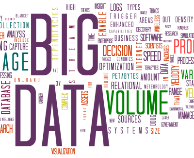 BigData24