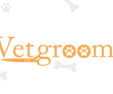 Салон по уходу за домашними любимцами Vet Groom