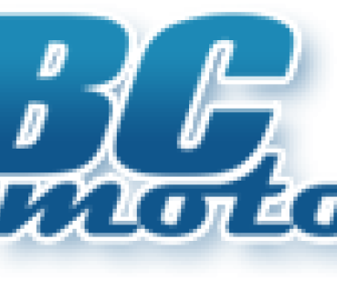 Таргетированная реклама в соц. сетях для ABC Motors