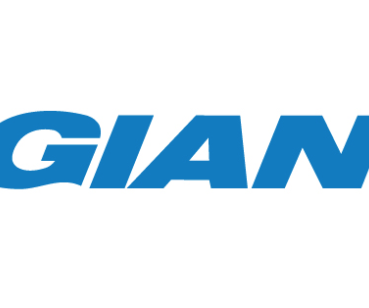 Интернет-магазин фирменных велосипедов GIANT