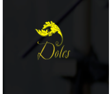 Ателье по пошиву одежды Doles