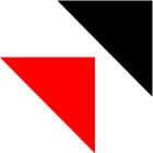 iTOP.Media