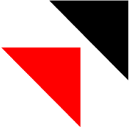 iTOP.Media