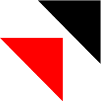 iTOP.Media