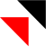 iTOP.Media