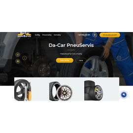 da-car.sk