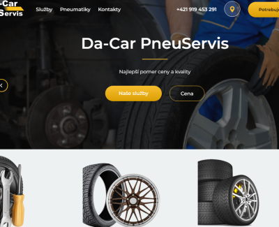 da-car.sk