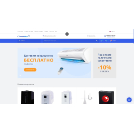 climatmax.com.ua