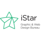 iStar Design Bureau