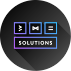 482.Solutions