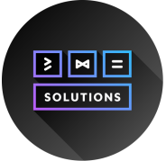 482.Solutions