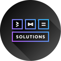 482.Solutions