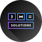 482.Solutions