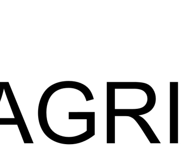 АgriEye - мультиспектральный сенсор с аналитической системой