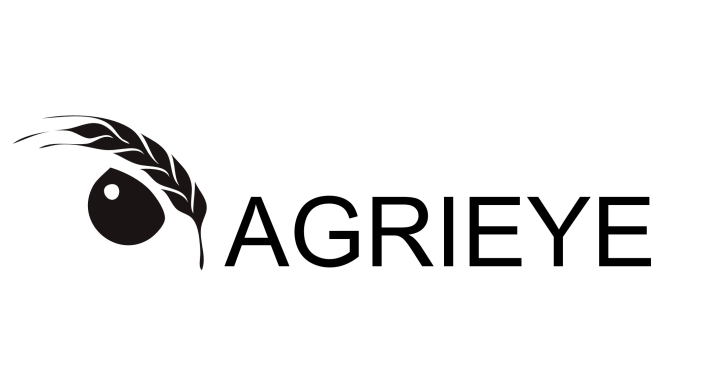 АgriEye - мультиспектральный сенсор с аналитической системой