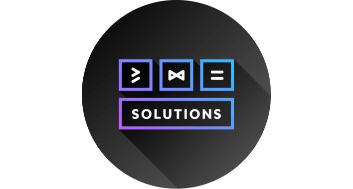 482.Solutions Comes To IBC Conference @ Amsterdam